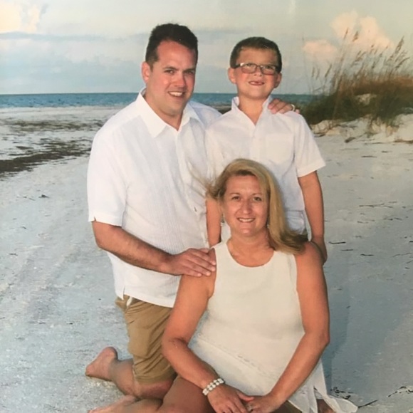 Meet your Posher, Bree - Picture 5 of 8